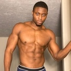 Hot @tryresejones69 leaks Onlyfans content for free 

 profile picture