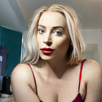 Trending @ts-emily leaked Onlyfans gallery free 

 profile picture