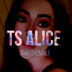 ts.alice OnlyFans Leaked 

 profile picture