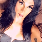 Free access to @ts.barbiehuge (Ts.BarbieHuge) Leak OnlyFans 

 profile picture