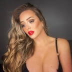 Download ts_sophieluxe OnlyFans content for free 

 profile picture