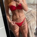 Onlyfans free tsandiecummings 

 profile picture