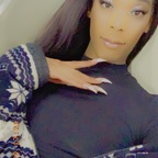 Free access to tsbambiigoddess Leaks OnlyFans 

 profile picture