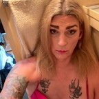 Free access to tschristy_coxxx916 (TS Christy Coxxx) Leaks OnlyFans 

 profile picture