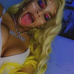 tscreamie_bekah OnlyFans Leaked (49 Photos and 32 Videos) 

 profile picture