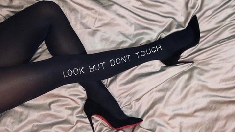 tsfelicityfox onlyfans leaked picture 2