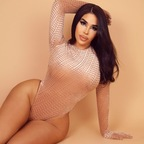 Onlyfans free tsitaliaarianna 

 profile picture