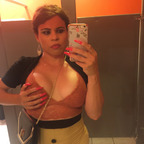 tsjulie onlyfans leaked picture 1