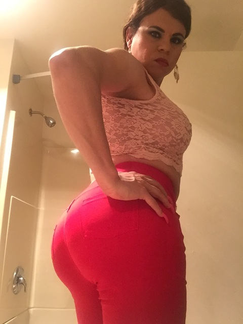 tsjulie onlyfans leaked picture 2