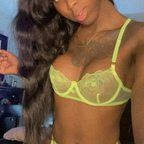 Free access to tsmayiahj (Mayiah Janelle) Leak OnlyFans 

 profile picture