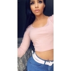 Onlyfans free tsprincessnessa 

 profile picture