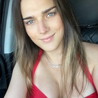 tsraynesexton OnlyFans Leak (49 Photos and 32 Videos) 

 profile picture