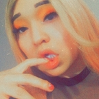 tsthotiana (Cassy) free OnlyFans content 

 profile picture