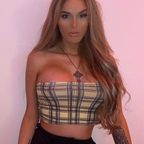 tsxlauren OnlyFans Leaked (73 Photos and 32 Videos) 

 profile picture