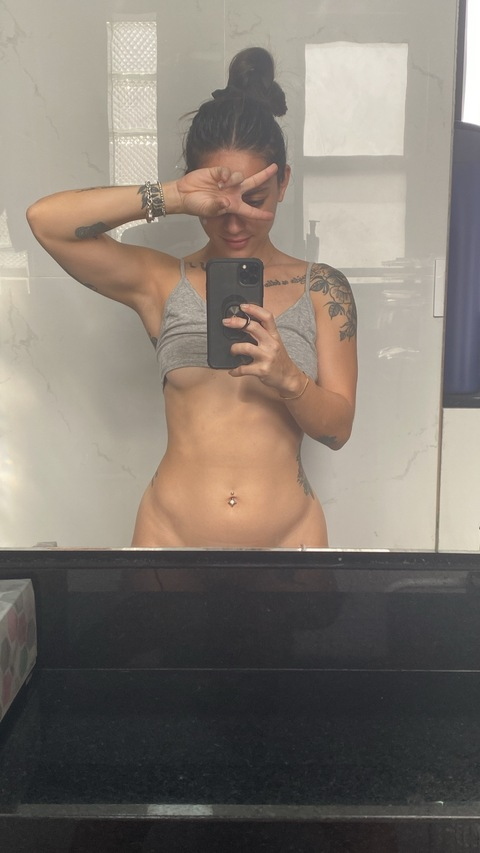 tuhobbitfav onlyfans leaked picture 2