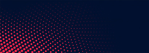 tully.s onlyfans leaked picture 2