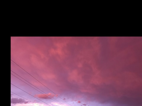 tumamimarisol onlyfans leaked picture 2