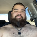 New @tundrabear5280 leaks Onlyfans content for free 

 profile picture