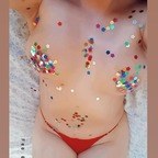 tuparaguayitacaliente OnlyFans Leak (49 Photos and 32 Videos) 

 profile picture