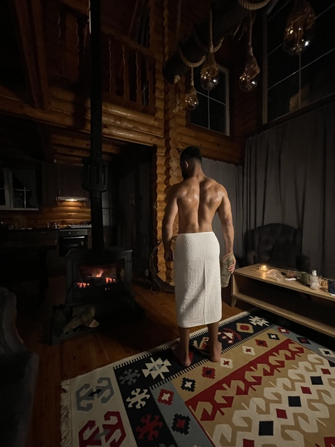 turkish_master onlyfans leaked picture 2