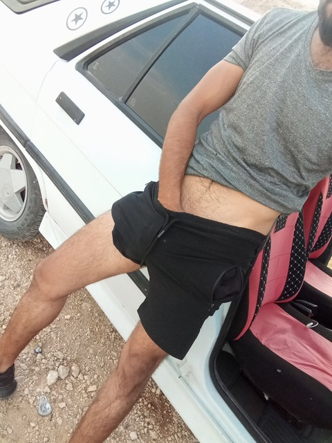 turkishmanxxl onlyfans leaked picture 2