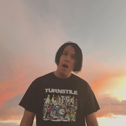 turnstile onlyfans leaked picture 2