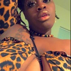 tusaniann OnlyFans Leaks (49 Photos and 32 Videos) 

 profile picture