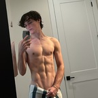 twentoofree (trenton) free OnlyFans Leaked Videos and Pictures 

 profile picture