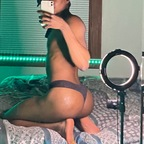 View twerkkemi OnlyFans content for free 

 profile picture