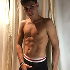 Trending @twinkboyb leak Onlyfans videos and photos for free 

 profile picture