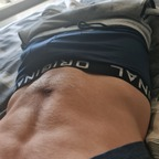 twinkinnocent96 (Twink96) OnlyFans Leaks 

 profile picture