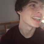 twinktop99 OnlyFans Leak (49 Photos and 36 Videos) 

 profile picture