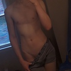 Onlyfans leak twinky-david 

 profile picture