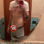 Free access to twoboys2002 (Davide) Leaks OnlyFans 

 profile picture