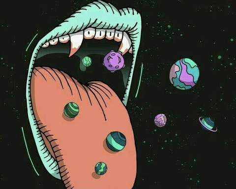 twobroketwinks onlyfans leaked picture 2