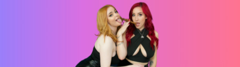 twogirlsoneblunt onlyfans leaked picture 2