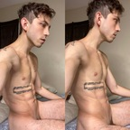 View twunkthetwink (twunkthetwink) OnlyFans 102 Photos and 314 Videos leaked 

 profile picture