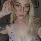 txttoo OnlyFans Leaks (49 Photos and 32 Videos) 

 profile picture