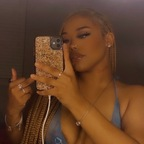 tychanel (Chanel) OnlyFans Leaked Content 

 profile picture