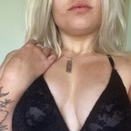 View tyler-em (Tee 🧚🏻‍♀️) OnlyFans 78 Photos and 32 Videos for free 

 profile picture