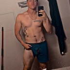 Hot @tyler_knicks leak Onlyfans gallery free 

 profile picture