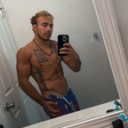 View Tyler Curtis (tylercurtis103) OnlyFans 49 Photos and 32 Videos gallery 

 profile picture