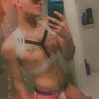 tylergo1122 OnlyFans Leaked (49 Photos and 32 Videos) 

 profile picture