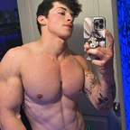 Get Free access to @tyleriacona (TYLER IACONA) Leaks OnlyFans 

 profile picture