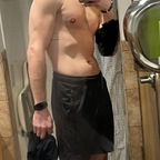 tylermj42 OnlyFans Leak (49 Photos and 32 Videos) 

 profile picture