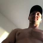 tylerryanx1 OnlyFans Leak (49 Photos and 32 Videos) 

 profile picture