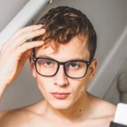 View Tyler Tanner (tylertannerxxx) OnlyFans 94 Photos and 81 Videos for free 

 profile picture