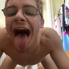 View Tyler Harmony (tylerxharmony) OnlyFans 141 Photos and 32 Videos gallery 

 profile picture