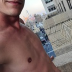 tymatthewsxxx OnlyFans Leak (49 Photos and 32 Videos) 

 profile picture