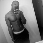 tyshawnthadonn OnlyFans Leaked (49 Photos and 32 Videos) 

 profile picture